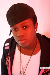 naija