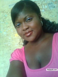 Darling