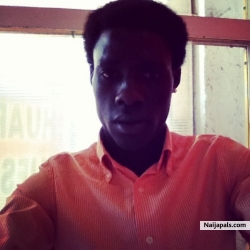 Na God