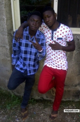Adeyinka Micheal Oluwasegun