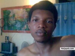 michael (flowz1)