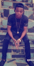KELVIN RAPP6IX (RAPP6IX)