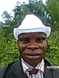 The love a man have for a woman should be a of the spirit,if not,no real marriage in the destiny of that man