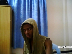 nabil musa (nbl_musa)