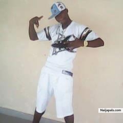 Add on Facebook on (Daby Prosper)