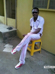 new pic