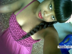 beauty