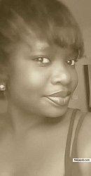 Alafe Betty (Atomicbetty)