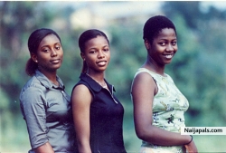 phynaleo.........blessing and ruche....back in sch school