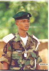ammani lawal 