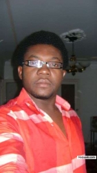 My Picture