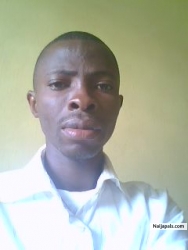 AYODELE GBENGA (STEVOO)