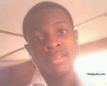 me , myself and I