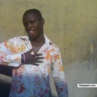 My Picture
