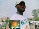 Lawal Ahmedshakur (okomama)