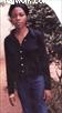 tina chinyere