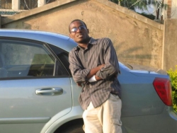 BIANULE by SAMSONG