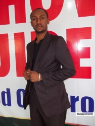 D VICTOR