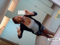 me n school(red head)