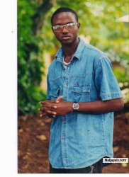 damn, lookin' so young!!!