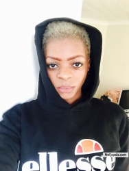 Frida Nyengele  
