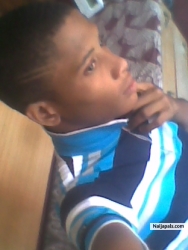 Uche