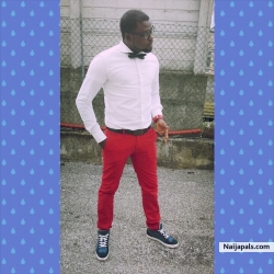 Iyeke (iyekedivine2)
