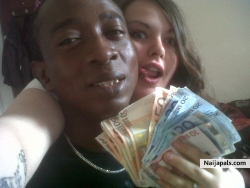 Me nd my Daddy :*