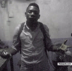YungBrid Destiny Obadiaru (TeamBrid)