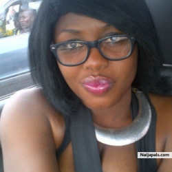 lips lk candy 