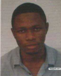 boye salisu