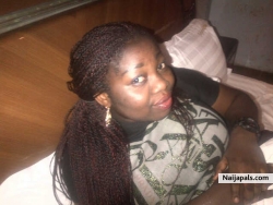ogunsakin ibukun (dalsivagirl)