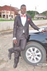 christian Chinonso Oborji (chrisoborji)