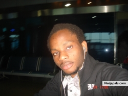 My Picture