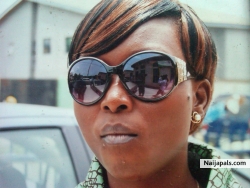 sumbo (iyalode)