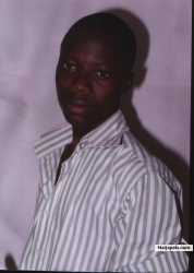 Tunde