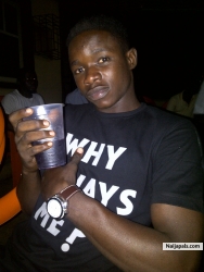 tobby kehinde