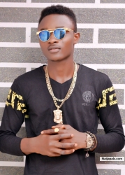 Happy Bithday to my humble self