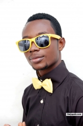 dessy dollars