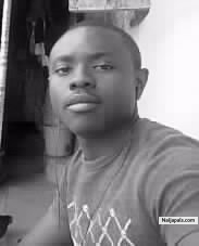 Paul yusuf (Paulyusuf)