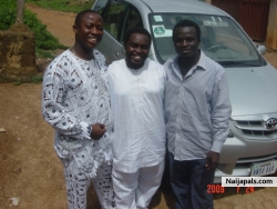ma folks