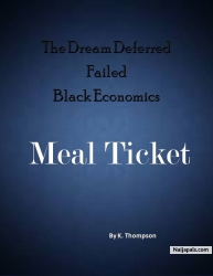 available at apple itunes books, google play, google books