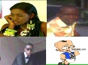 Tony Jeffery (Jefboy)