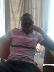 ayodeji oyinloye (paseda)