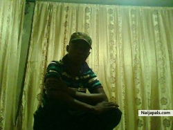 Sholebo (Adezach)