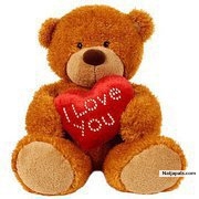 My Picture