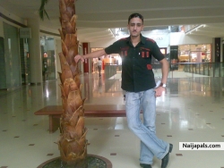 mostafa kamal (reesha5)