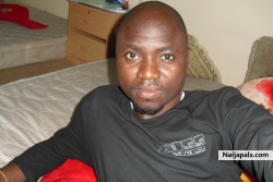 OJAY LAPEL