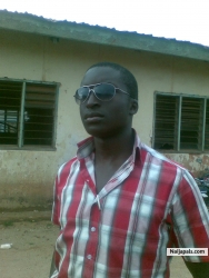 edwin kuzayet jerry (kuzee)