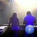 dj edeep in club patronaat
